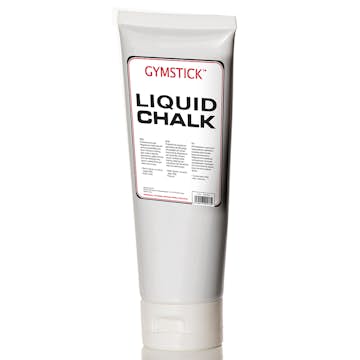 Kalk Gymstick Flytande